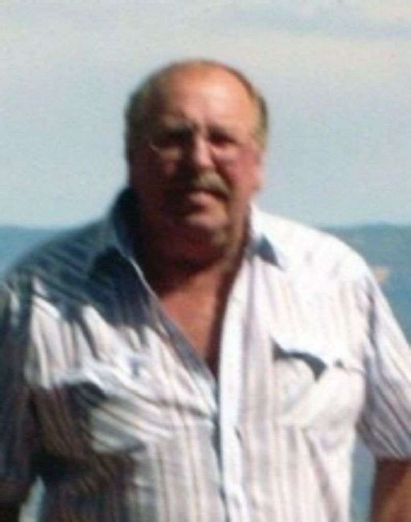 John E. Hopkins