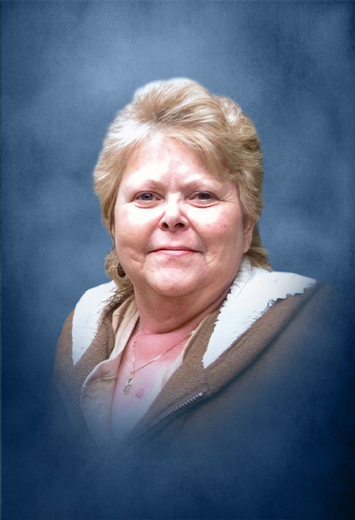 Judith Elaine Westbrook Profile Photo