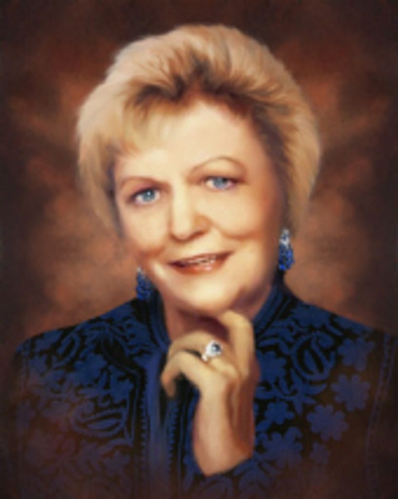 Rosalie Miller Sisson