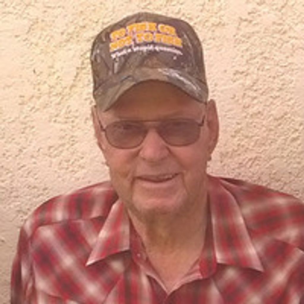Chester D Nivens