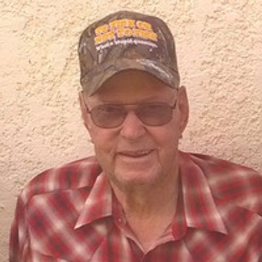 Chester D Nivens Profile Photo