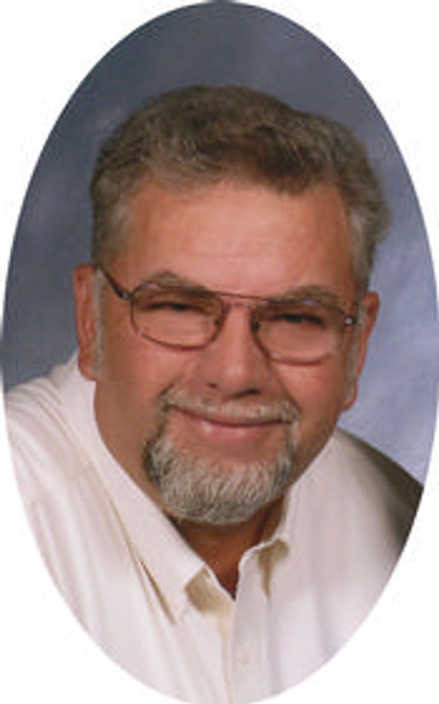 David Ray Koehn Profile Photo