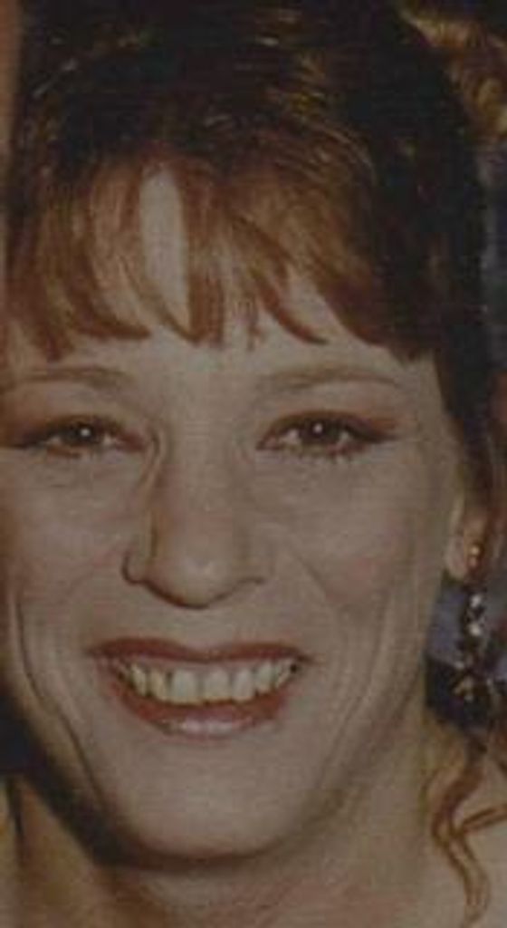 Judith L. Gorton Profile Photo