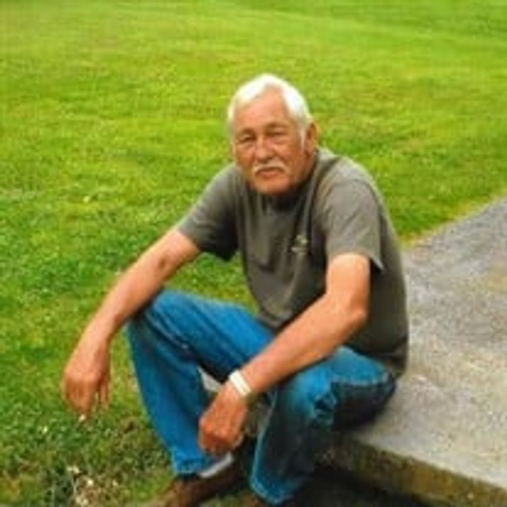 Mr. Otto Baker