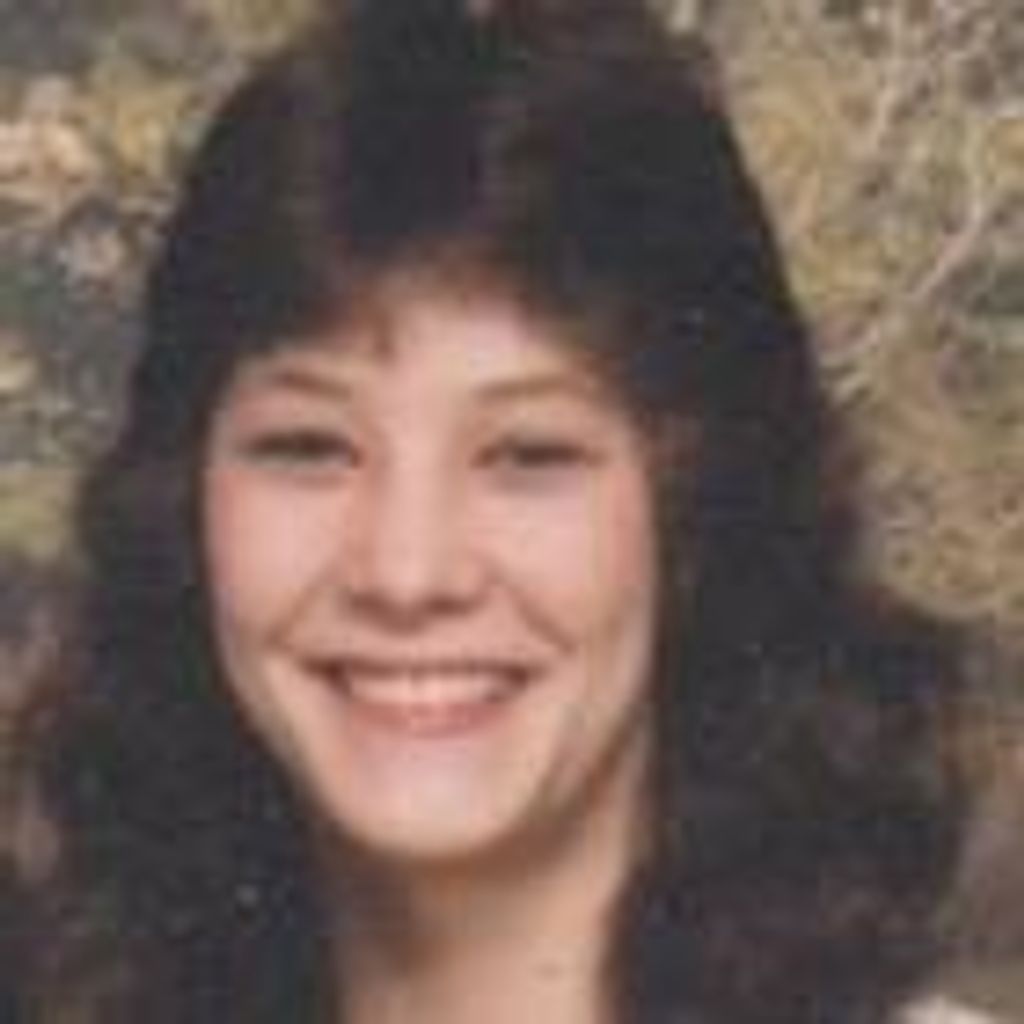 Kristina R. Meehan