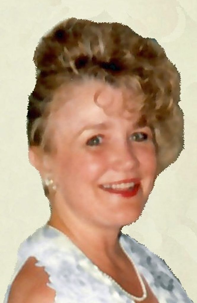 Katy Pacheco