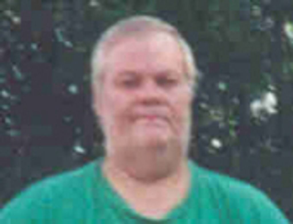 Randy Miller
