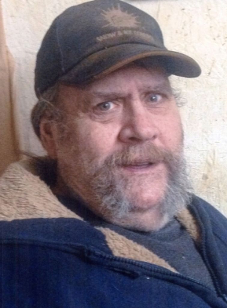Clifford August Mcfarland Fisher
