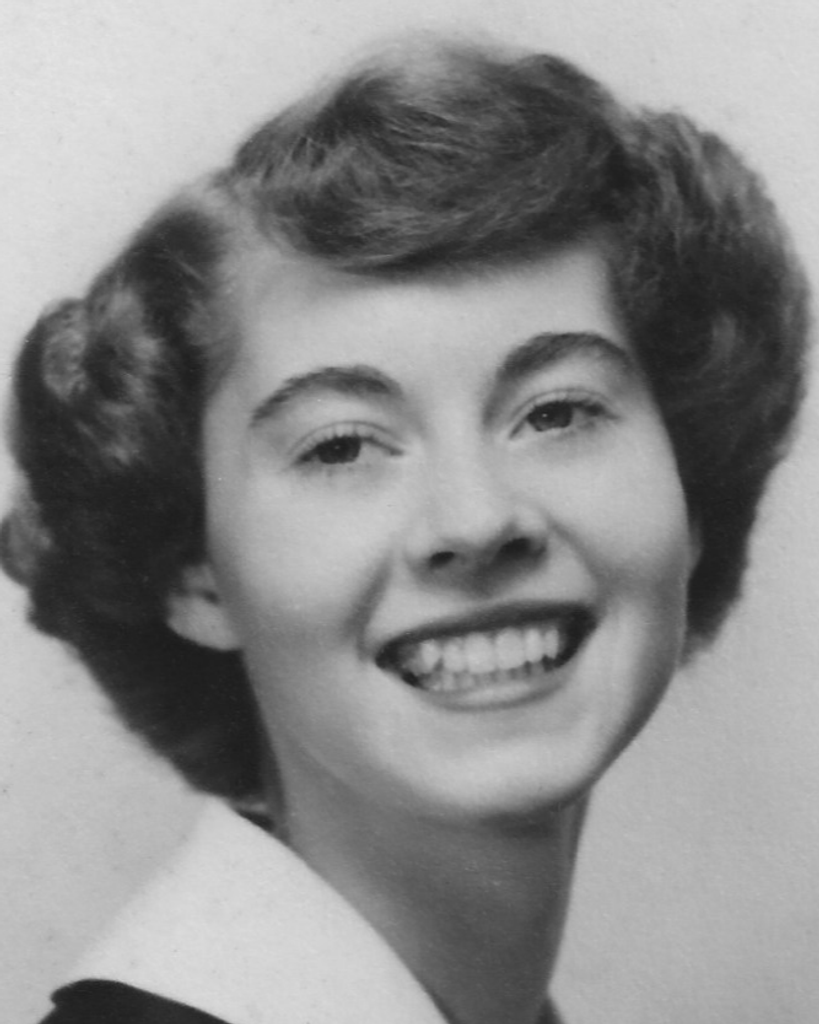 Jean K. Price Profile Photo