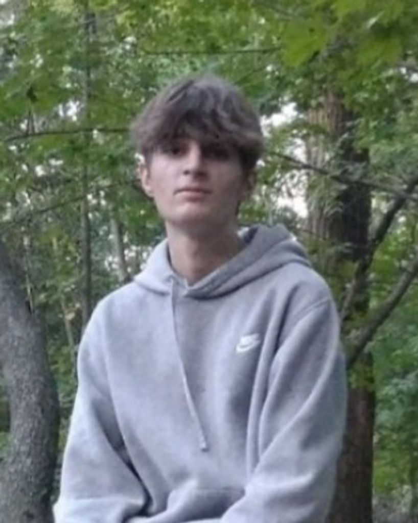 Dillan James Abell Profile Photo