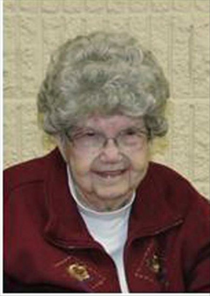 Jeanette L. Braatz