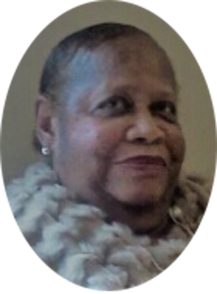 Martha Cornish Profile Photo
