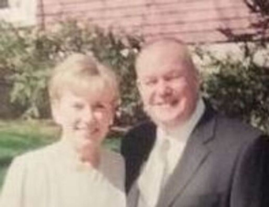 Judith E. (Brewer) Keefe Profile Photo