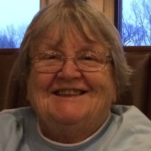 Delaine Raasch photo gallery thumbnail 1 of 139