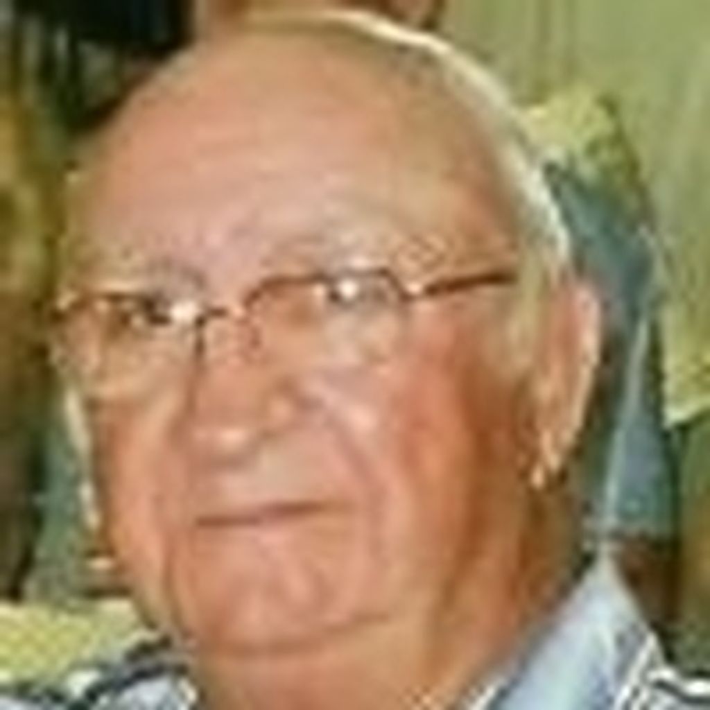 John Cary Satterfield