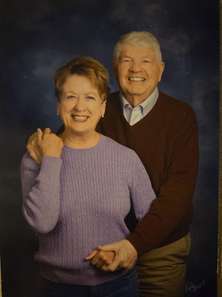 Jennifer Secker Profile Photo