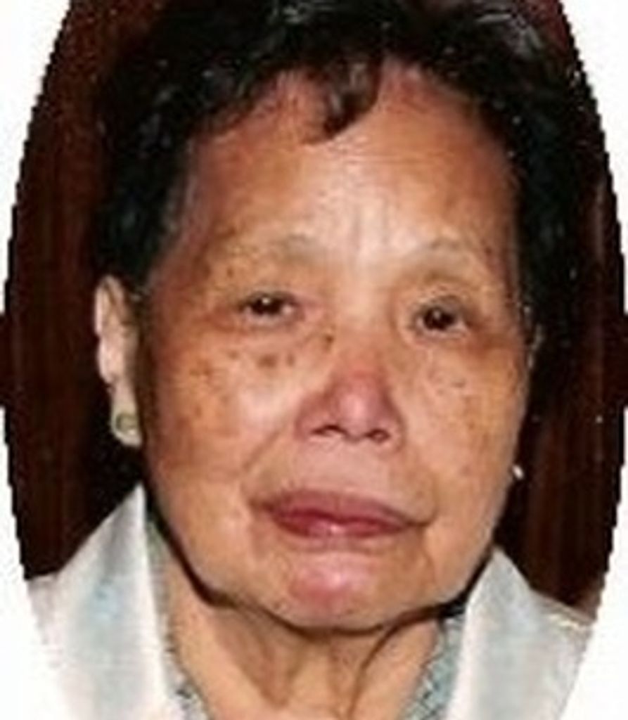 Kam Moon Wong