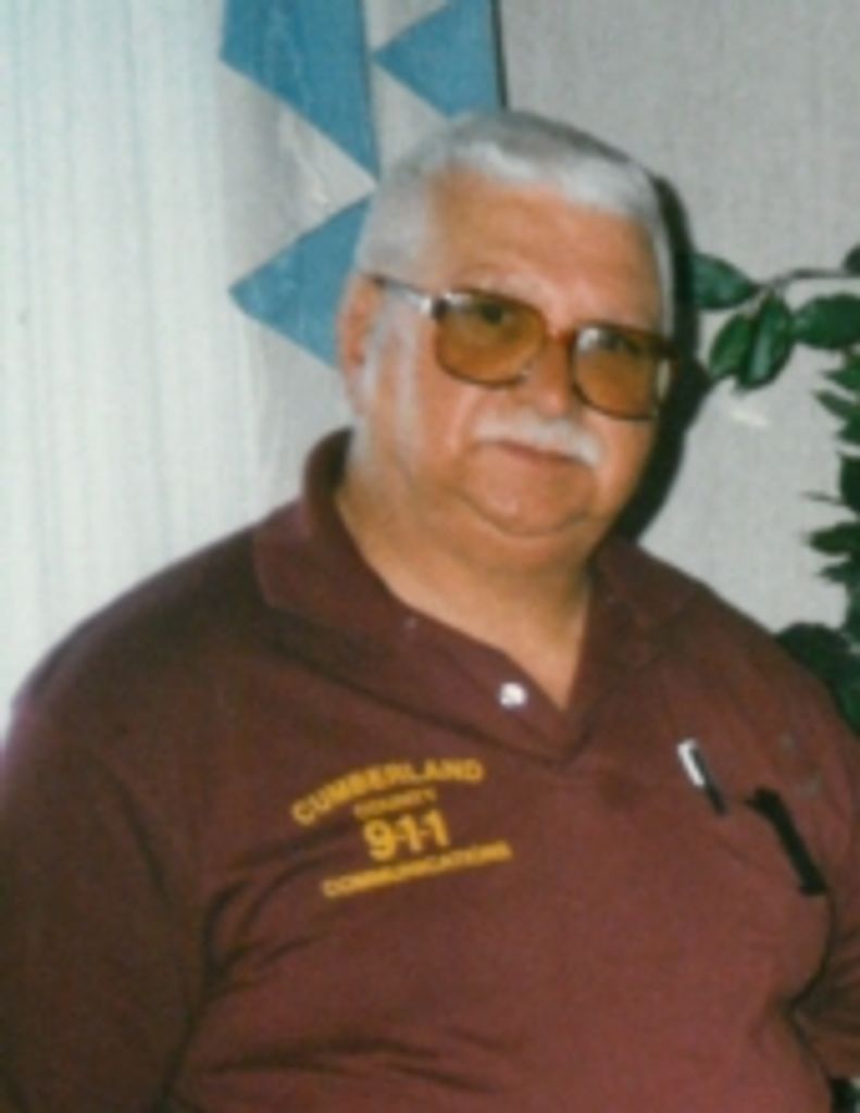 Wesley  S. "Wes" Kidd Jr.  Profile Photo
