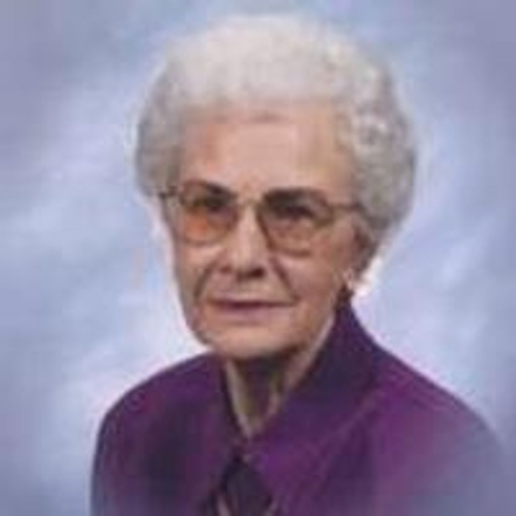 Martha A. Reed Riggs