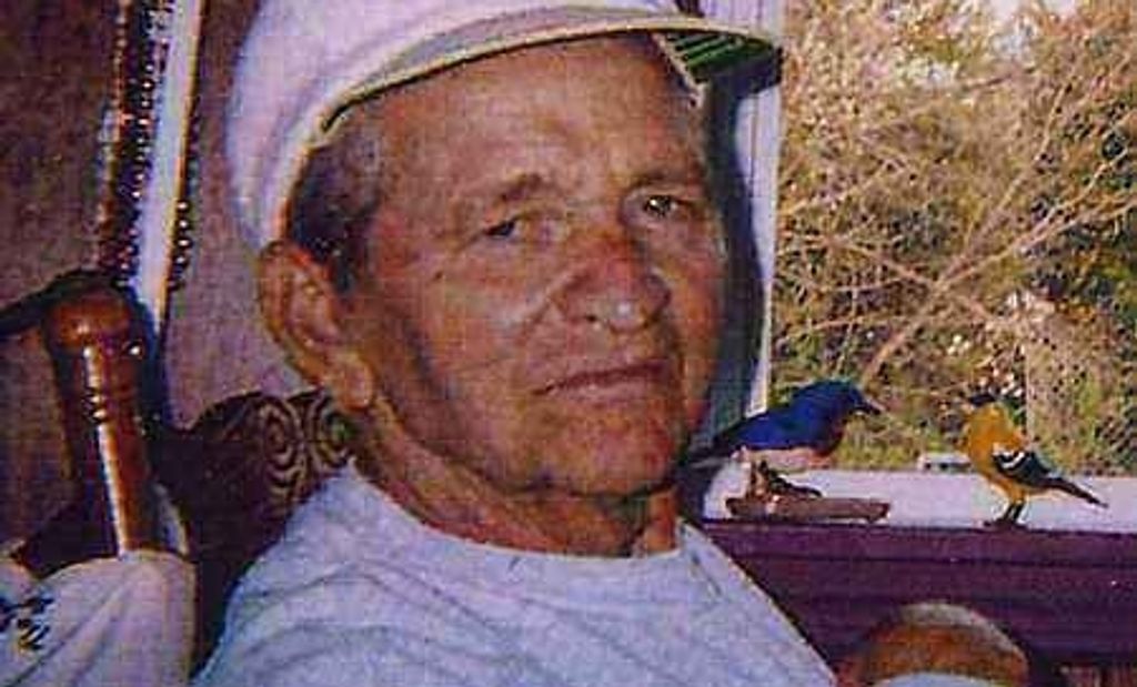 John J. Dreisewerd