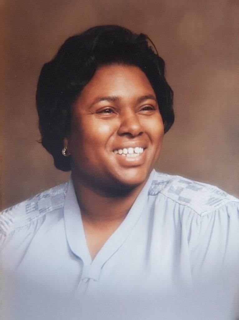 Bonnie M. (Young)  Crawford Profile Photo