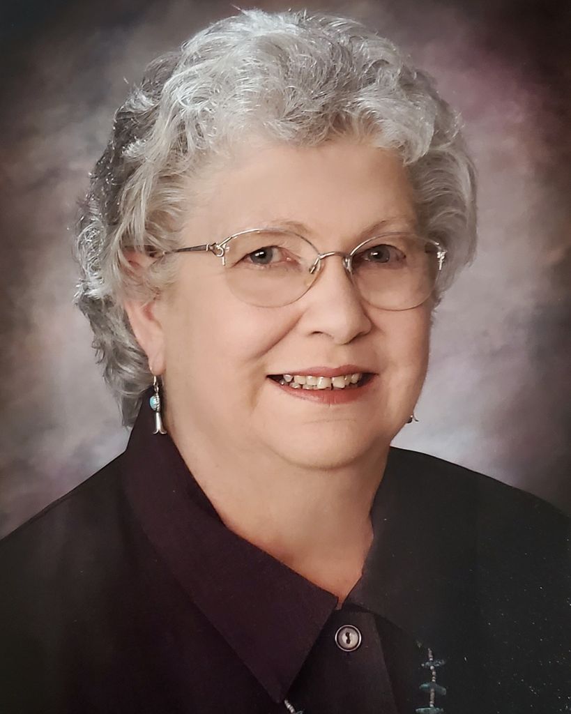 Mabel Aupied Galiano Profile Photo