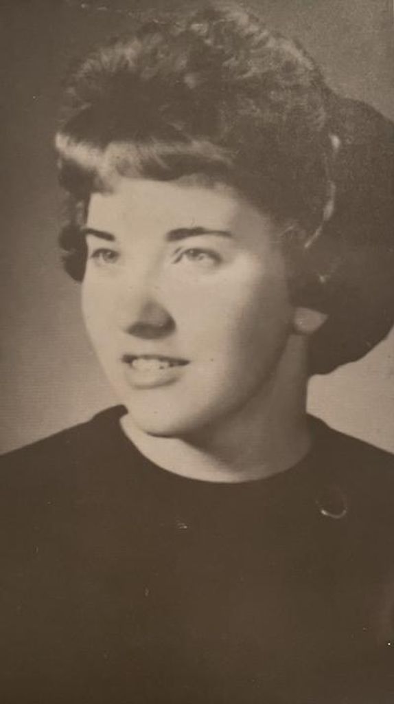 Carol A Iannetta Profile Photo