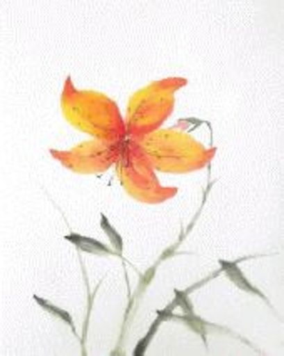 Sheila Annette Melby Profile Photo