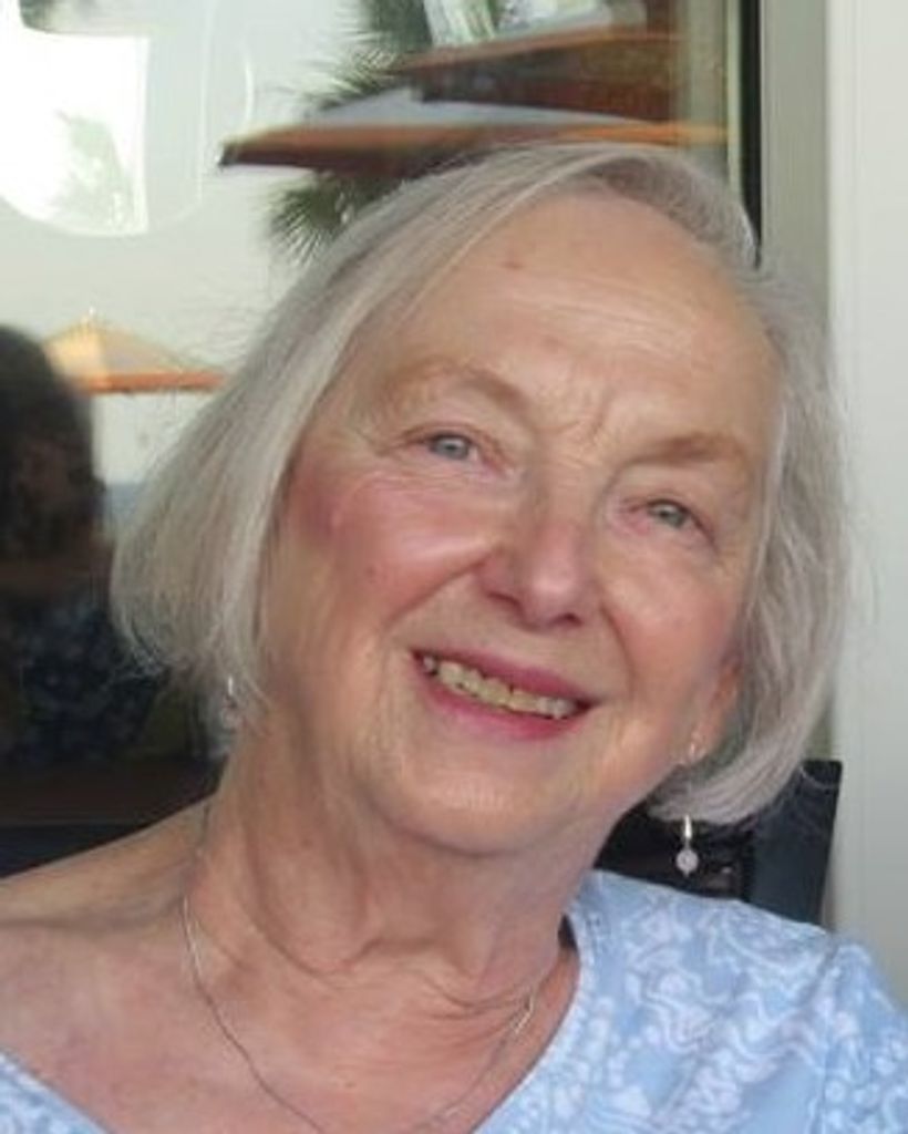 Lois P. Massena