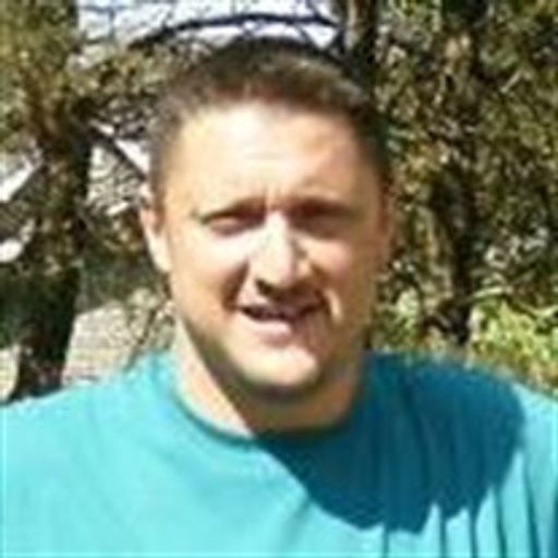 Vaughn  R. Noble Profile Photo