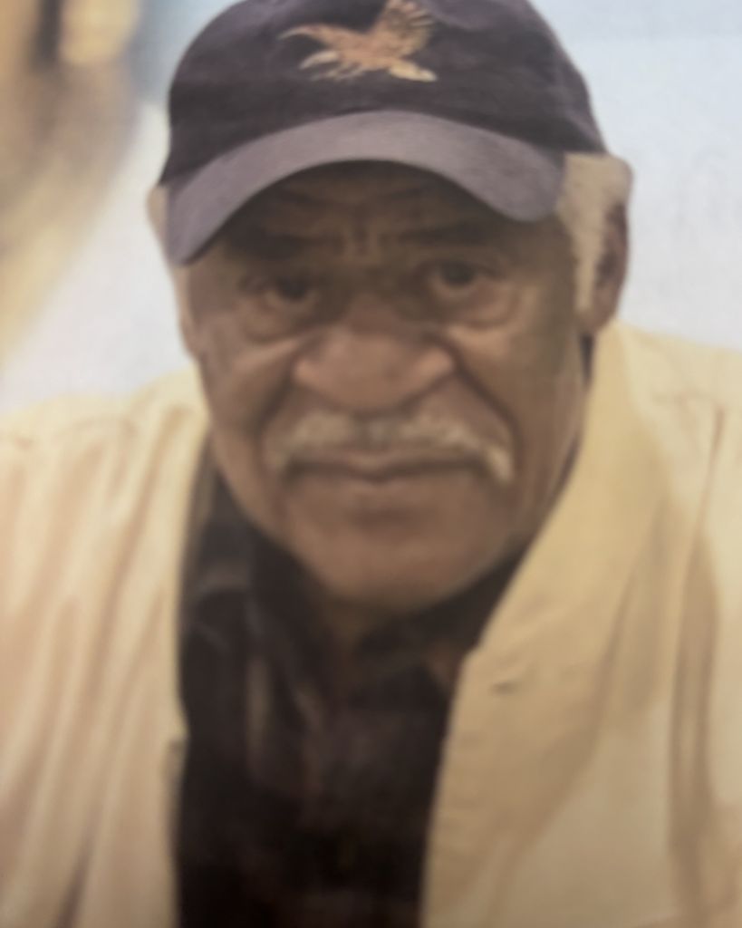 Henry D. Lampley Profile Photo