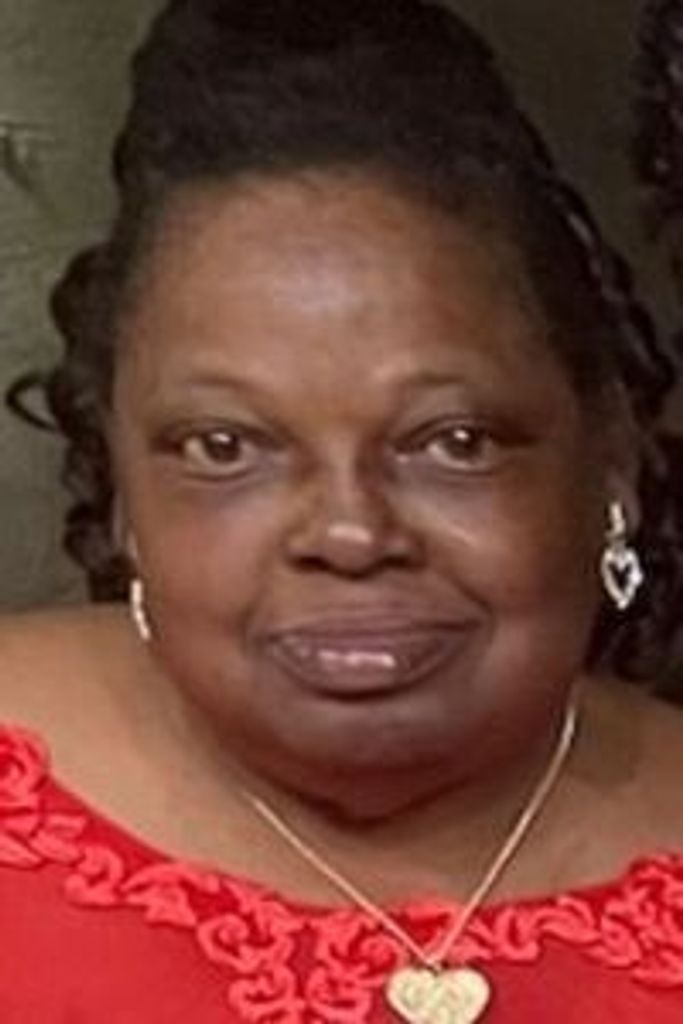 Sheila Louise Spruill Profile Photo