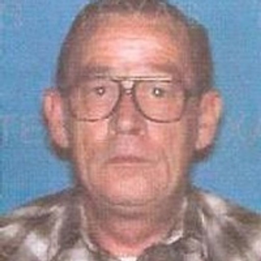 David Lynn Wilson