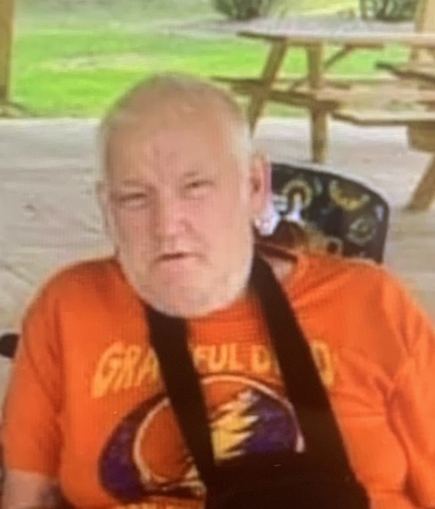 Bobby Bruce Profile Photo
