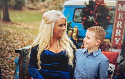 Samantha Coor photo gallery thumbnail 200 of 204