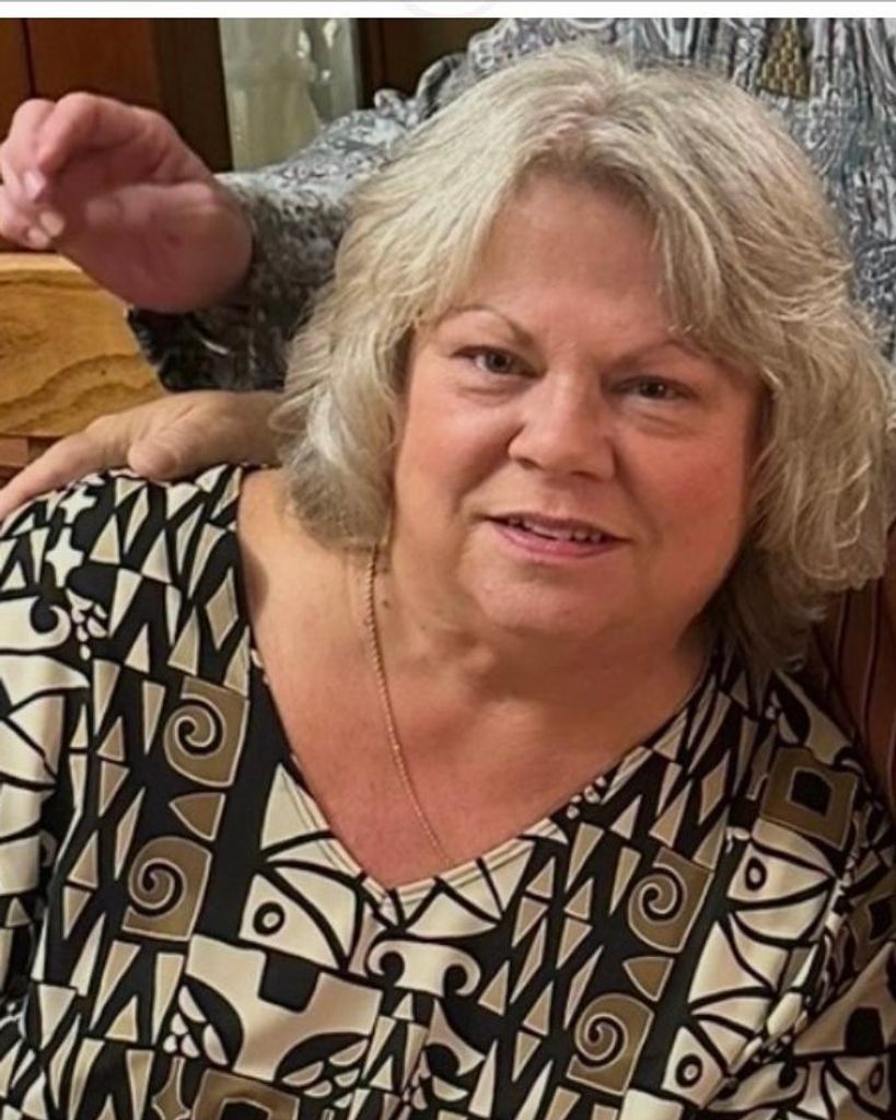 Catherine "Cathie" M. Province Profile Photo