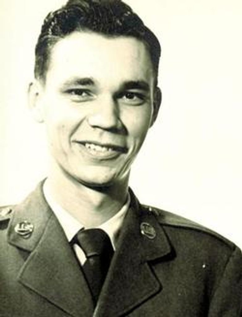 Herman Eugene Leamons