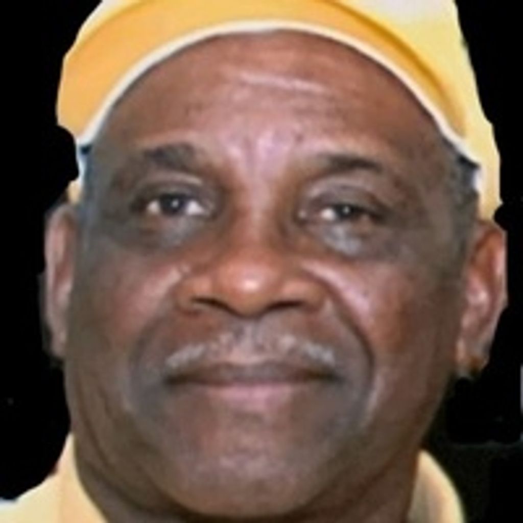 David C. "Ko-Koo" Baker, III Profile Photo