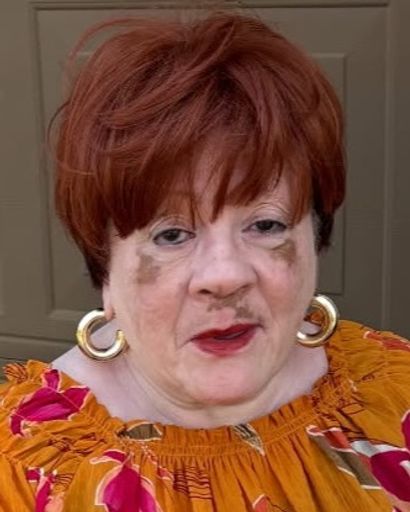 Marsha Ann Halmon's obituary image
