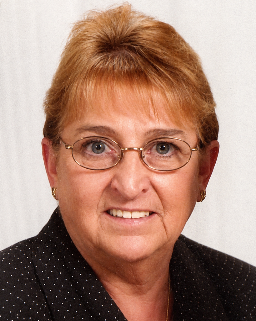 Sherry L. Conwell Profile Photo