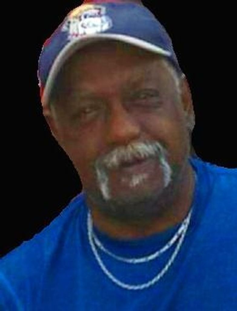 Henry Wilson Lacey Profile Photo