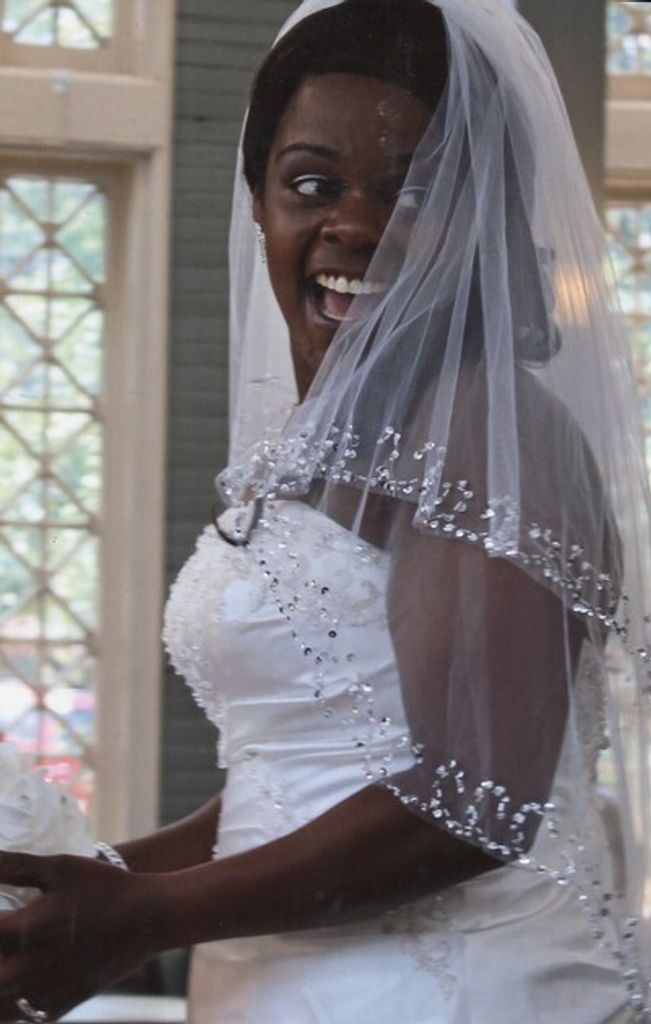 Quashana Renee Jefferson