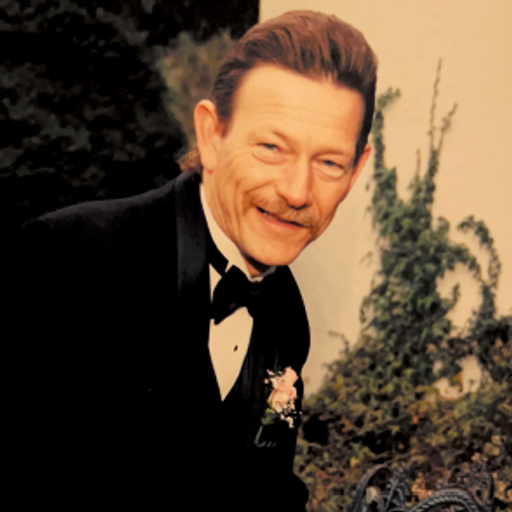 Leslie "Les" Lawrence Profile Photo