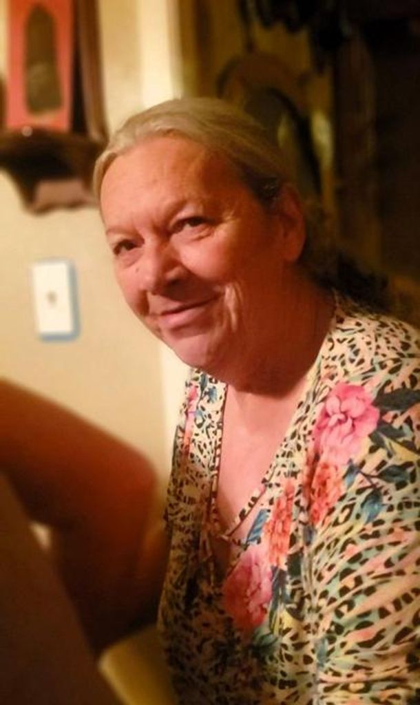 Loretta Young Farmer Profile Photo