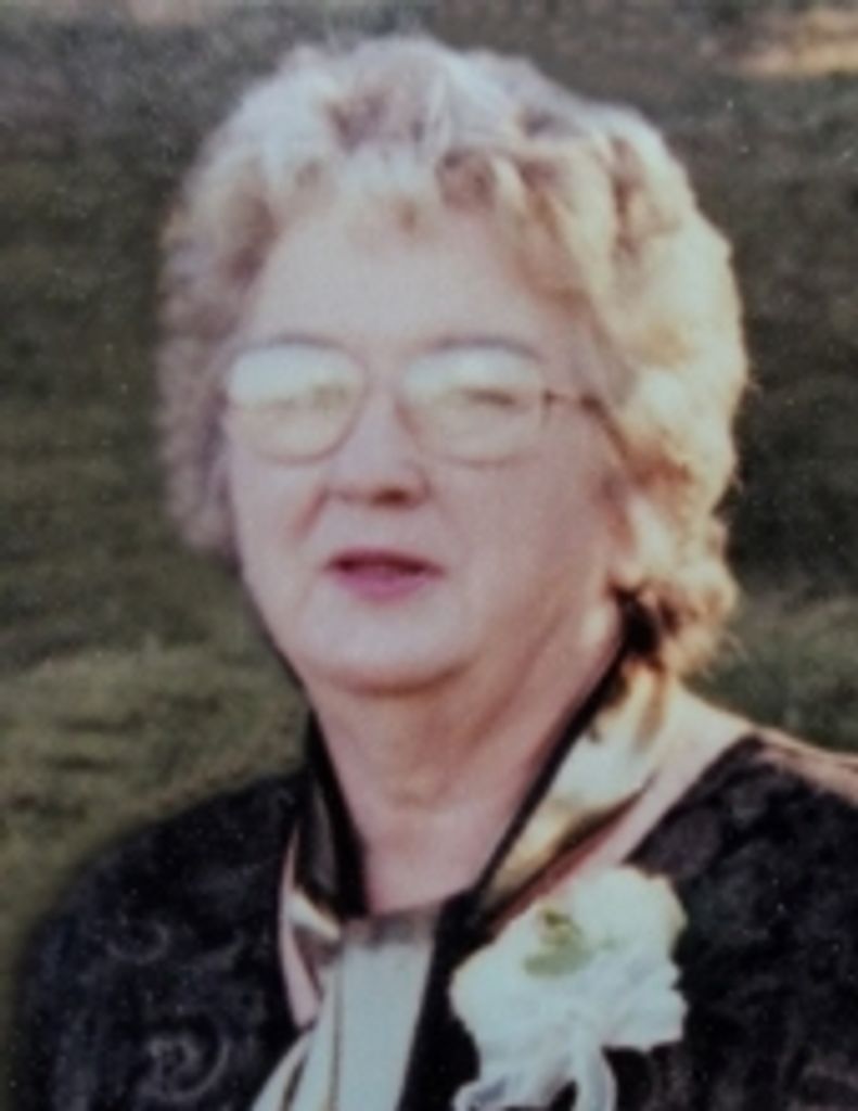 Lois E. Mork Profile Photo