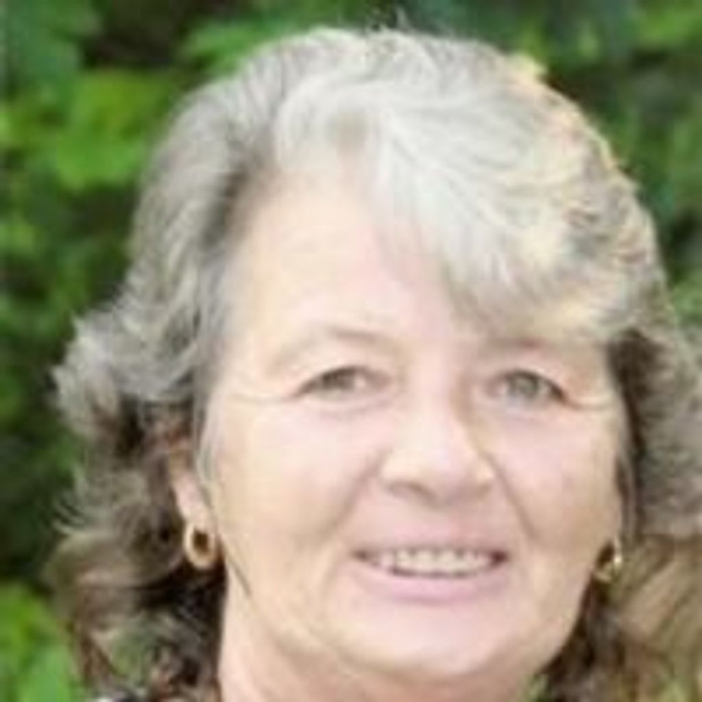 Shirley Ann &Quot;Duke&Quot; Keeney Eiker Profile Photo