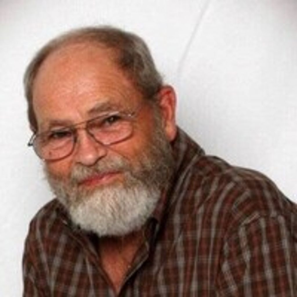 Thomas "Tom" Lee Melton Profile Photo