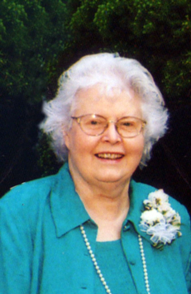 Jacquelynn Walker Wiatt Profile Photo