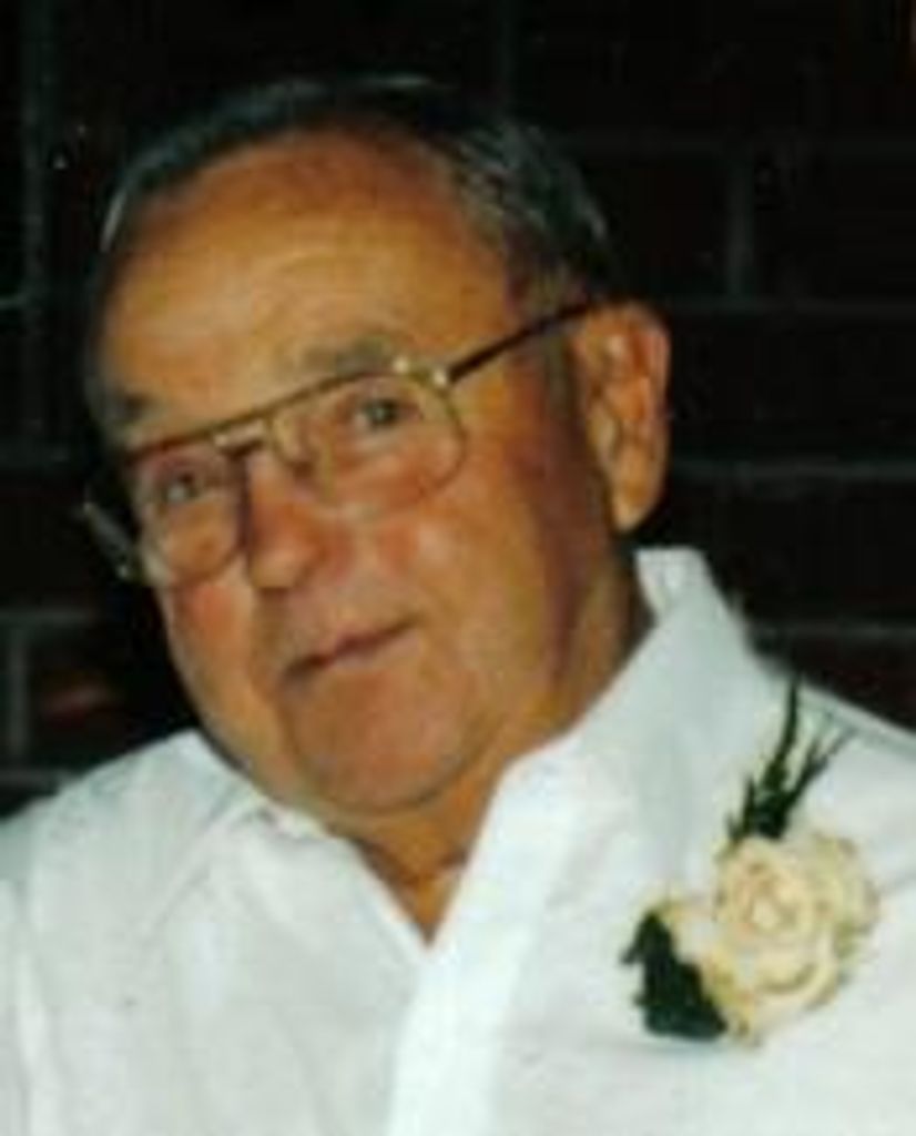 Jack Lewallen, Jr. Profile Photo