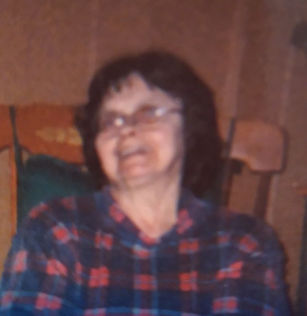 Ellen L Eisaman Profile Photo